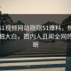 网曝51视频网站刚刚51爆料，热议真相真相大白，圈内人丑闻全网热议不断